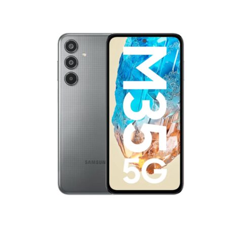 Samsung M35 %G